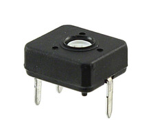 CB10MV103KE Image