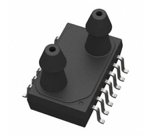 NPA-730B-015G Image