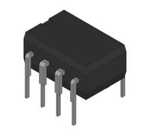 CGS74CT2524N Image