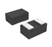 BAR 88-02LRH E6433 Image