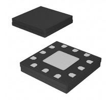 HMC346LC3BTR-R5 Image