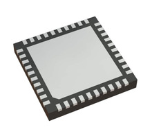 SI53354BD13974-AMR Image