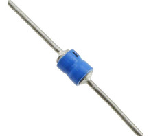 1N5417E3 Image