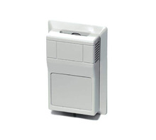 A/TT100-RS-1-LCD-C5 Image