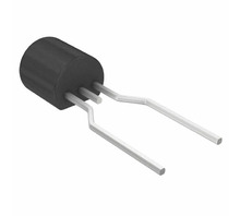 K2000E70RP3 Image