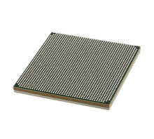 XC7VX690T-2FF1926I Image