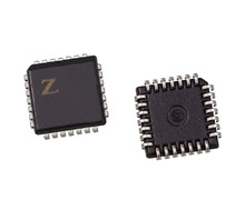 Z86E3016VSG Image