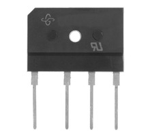 VSIB640-E3/45 Image