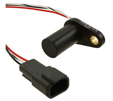 55505-01-04-B Image