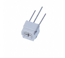 FT63ETV104 Image