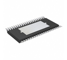 LV8734V-MPB-H Image