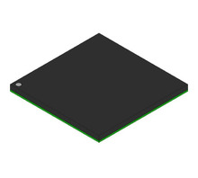 MPC184VFB Image