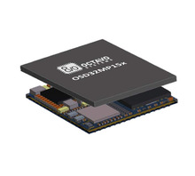 OSD32MP153C-512M-IAA Image