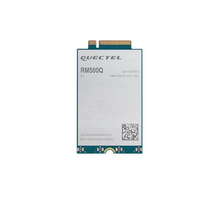 RM502QGLAA-M20-SGASA Image