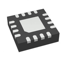 EQCO850SC.3-HS-TRAY Image