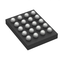 ISL91108IINZ-TR5691 Image