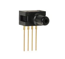 24PCDFA6G Image