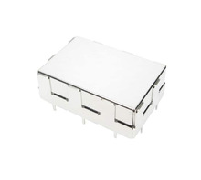40-CBSFN-1.75X4.0X0.5 Image