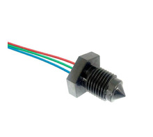 LLC610D3LSH Image