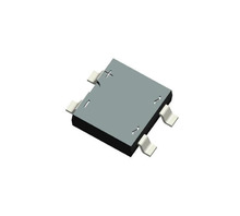 KMB120S Image