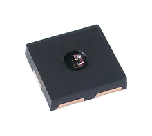 VEML60311X00 Image