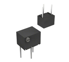 RJR26FP202M Image