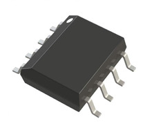 AD737KRZ-RL Image