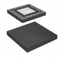 SIM3C157-B-GM Image