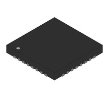 NXQ1TXL5/101118 Image