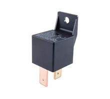R51-1D70-12F Image