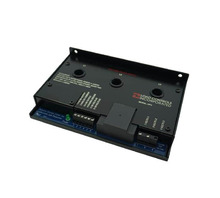 UPC-230V-ROHS Image