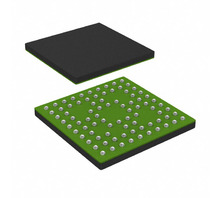 CEC1702Q-B1-SX-TR Image