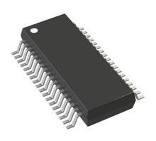 LTC1439CG#TRPBF Image