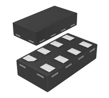 74LVC1G74GF,115 Image