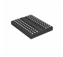MT40A1G8PM-083E:A TR Image