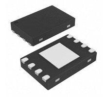 AT25080B-MAPDGV-E Image