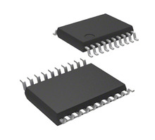 TC74LCX373FK(EL,K) Image
