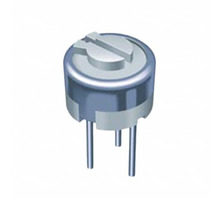 3329U-1-504R Image