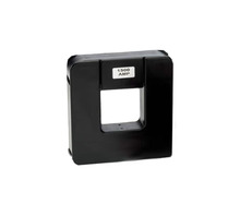 SCT-2000-400 Image