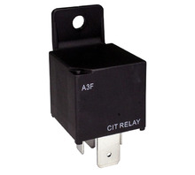 A3F1CCQ24VDC2R Image