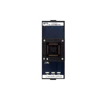 FASMR100LQFPZ Image
