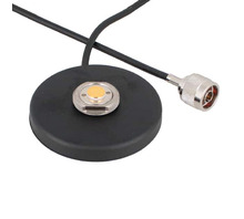 NMOMMRDSN Image