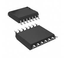 LM10CWM/NOPB Image