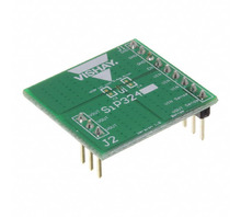 SIP32467EVB Image