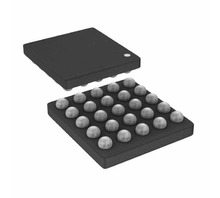 AS39513-ZTWT-30 Image