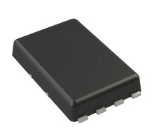S-8581AA-A8T1U7 Image
