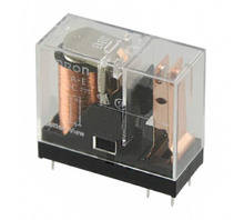 G2R-1A-DC48 Image