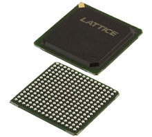 LC5768MV-5F256C Image