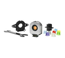 AMT112Q-V-4096 Image