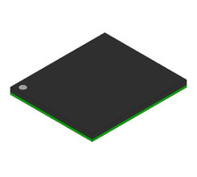CY8C201A0-SX21 Image